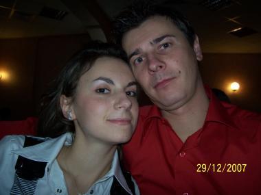 poze Poze nunti utilizatori