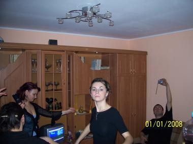 poze Poze nunti utilizatori