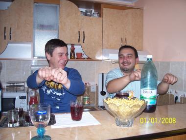 poze Poze nunti utilizatori
