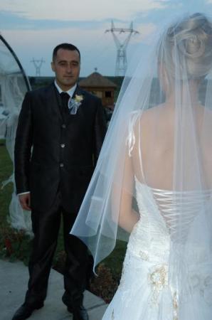 poze Poze nunti utilizatori