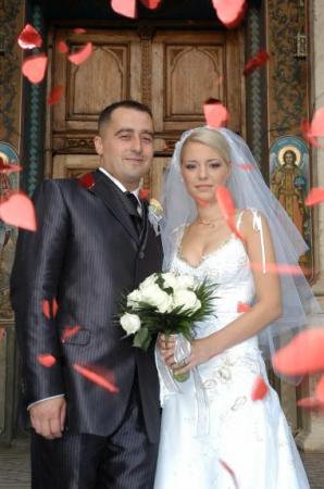poze Poze nunti utilizatori