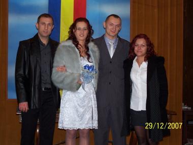 poze Poze nunti utilizatori