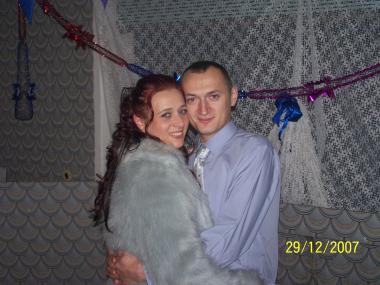 poze Poze nunti utilizatori