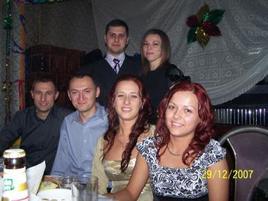 poze Poze nunti utilizatori