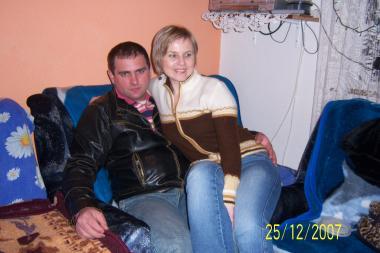 poze Poze nunti utilizatori