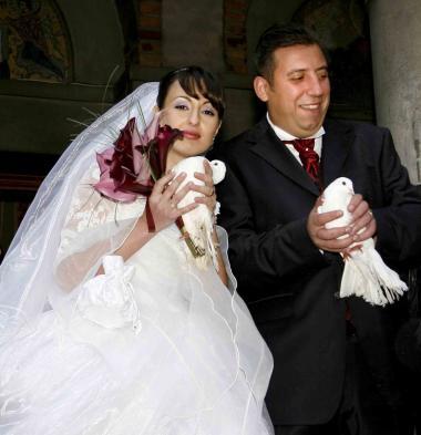 poze Poze nunti utilizatori