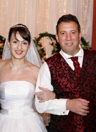 poze Poze nunti utilizatori