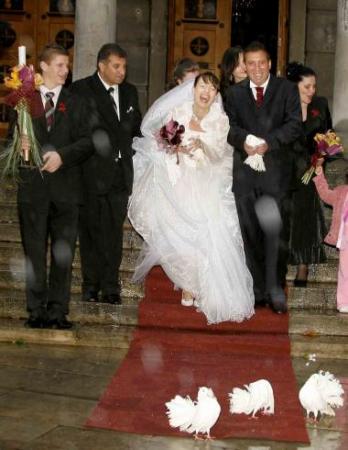 poze Poze nunti utilizatori