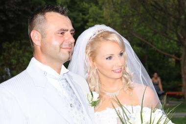 poze Poze nunti utilizatori