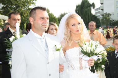 poze Poze nunti utilizatori