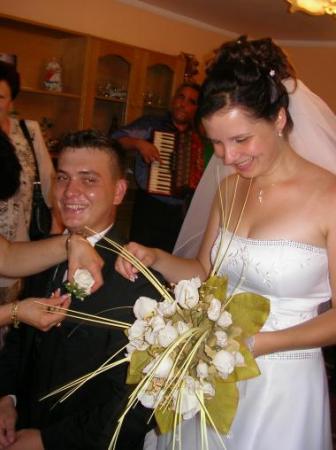 poze Poze nunti utilizatori
