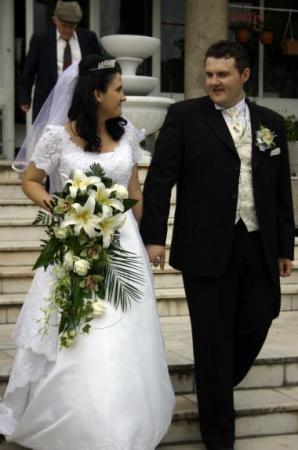 poze Costume ginere si accesorii