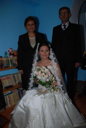 poze Poze nunti utilizatori