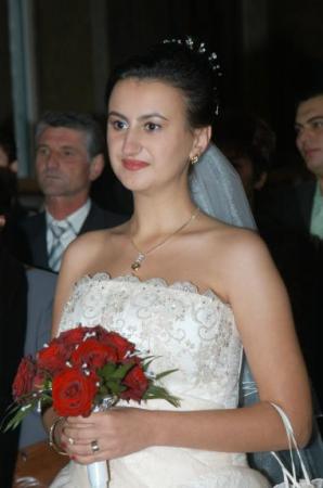 poze Poze nunti utilizatori