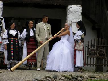 poze Poze nunti utilizatori