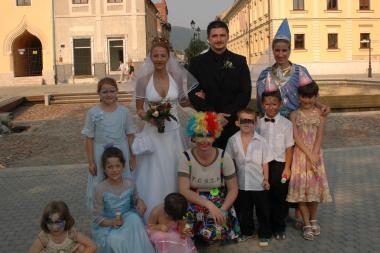 poze Poze nunti utilizatori