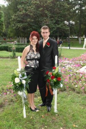 poze Rochii de ocazie