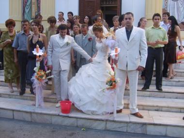 poze Poze nunti utilizatori