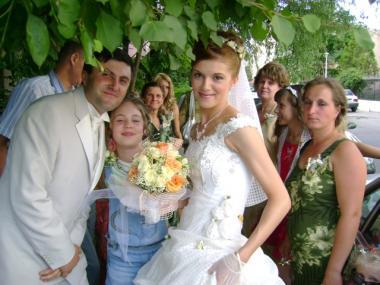 poze Poze nunti utilizatori