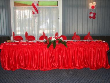 poze Decoratiuni nunti