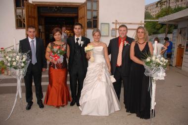 poze Poze nunti utilizatori