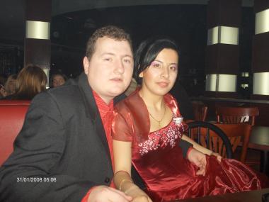 poze Poze nunti utilizatori