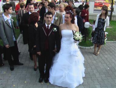 poze Costume ginere si accesorii