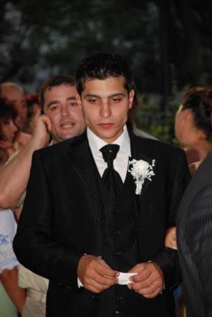 poze Costume ginere si accesorii