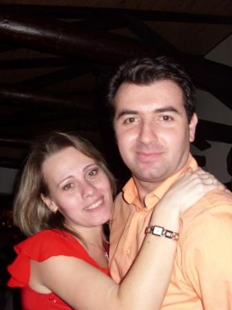 poze Poze nunti utilizatori
