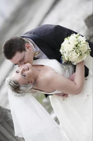 poze Fotografii nunta artistice