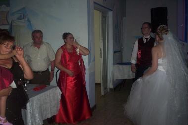 poze Poze nunti utilizatori