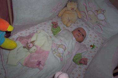 poze Poze nunti utilizatori
