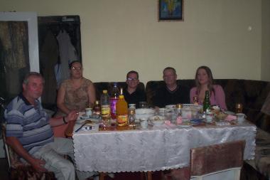 poze Poze nunti utilizatori