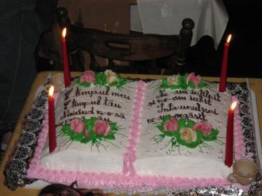 poze Torturi nunta