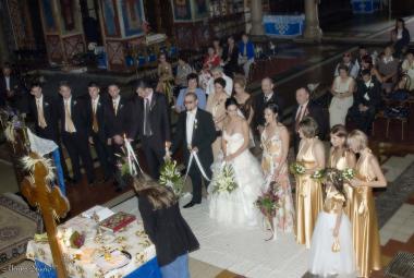 poze Poze nunti utilizatori