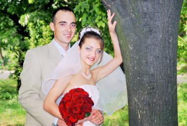 poze Poze nunti utilizatori