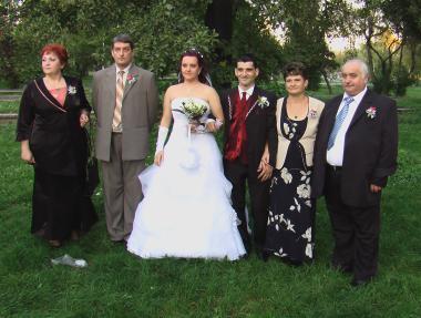 poze Poze nunti utilizatori