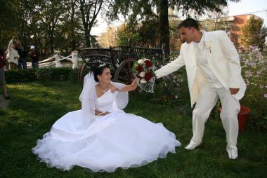 poze Poze nunti utilizatori