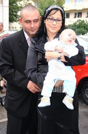 poze Poze nunti utilizatori
