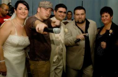 poze Poze nunti utilizatori