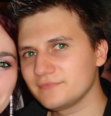 poze Poze nunti utilizatori