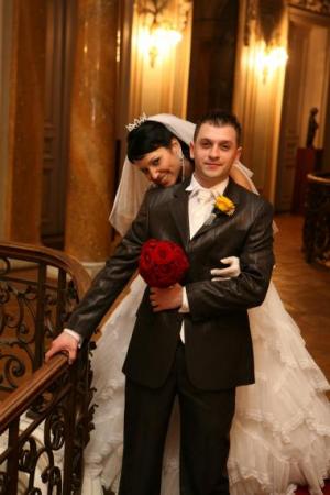 poze Costume ginere si accesorii