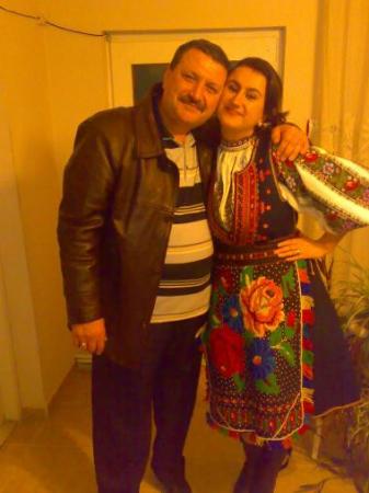 poze Poze nunti utilizatori