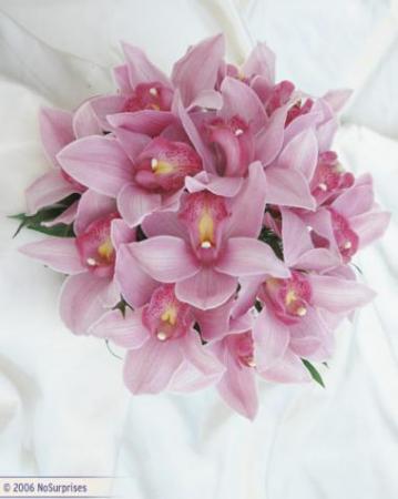 poze Buchete mireasa/ Aranjamente florale