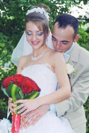 poze Poze nunti utilizatori