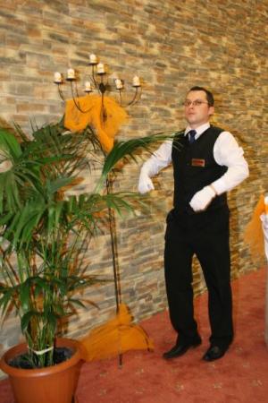poze Decoratiuni nunti