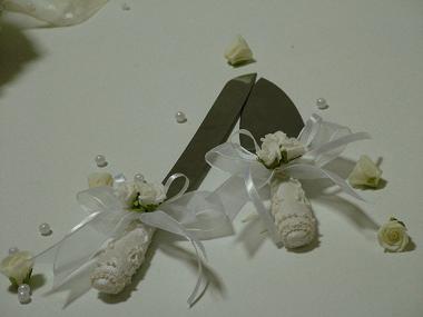poze Decoratiuni nunti