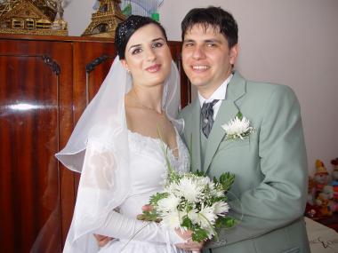 poze Poze nunti utilizatori