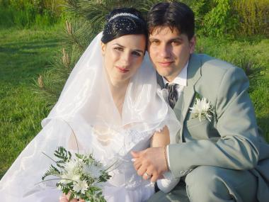 poze Poze nunti utilizatori