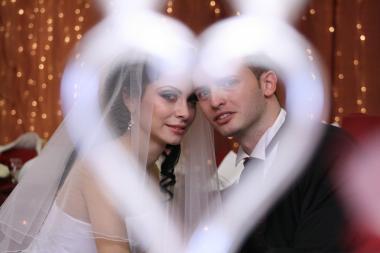 poze Poze nunti utilizatori
